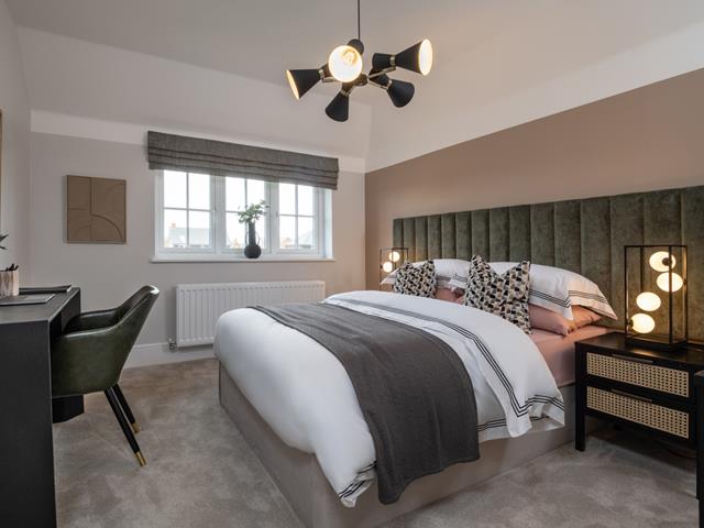 redrow-the-shrewsbury-3-bedroom-2-64929