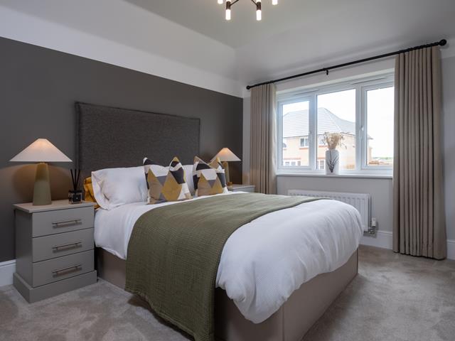 redrow-the-shrewsbury-3-bedroom-3-64915