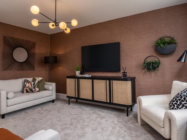 redrow-the-shrewsbury-3-lounge-64934
