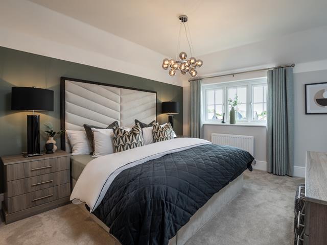 redrow-the-shrewsbury-3-main-bedroom-64933