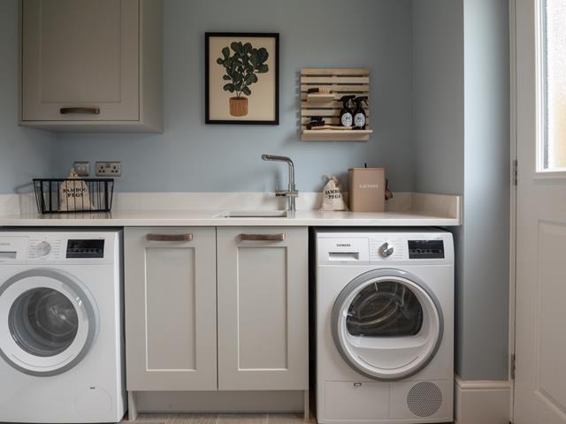 redrow-the-shrewsbury-3-utility-64913