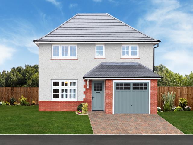 redrow-the-shrewsbury-3-3-bedroom-home-render-44033