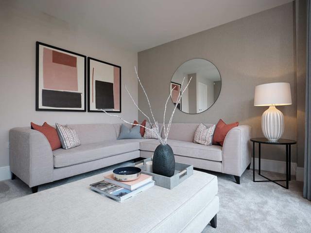 redrow-the-stamford-end-lounge-52954