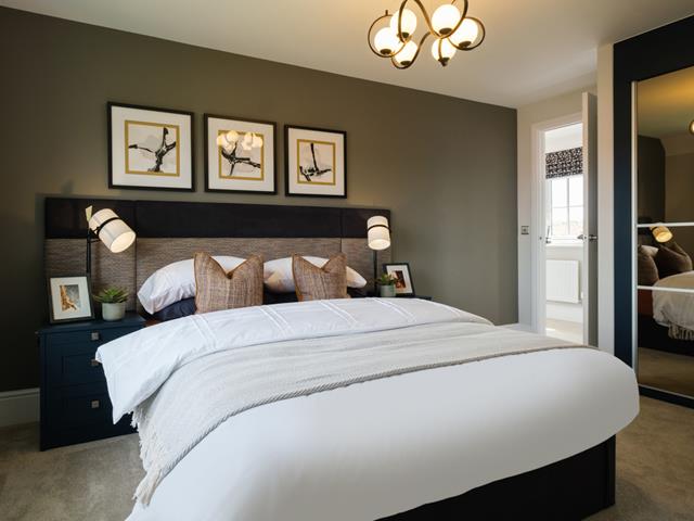 redrow-the-sunningdale-bedroom-2-63849