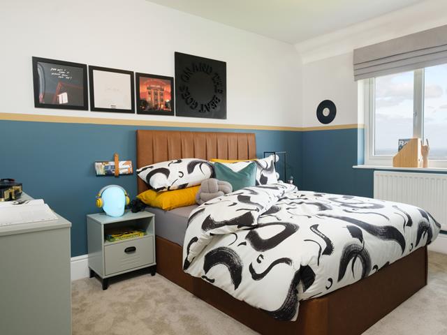 redrow-the-sunningdale-bedroom-3-63851