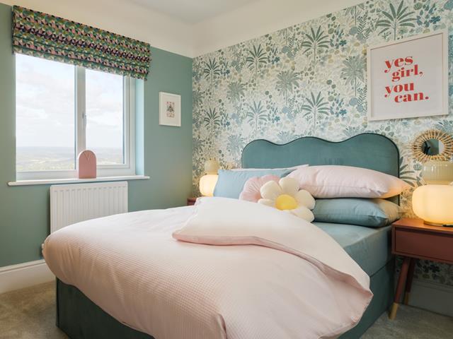 redrow-the-sunningdale-bedroom-4-63853