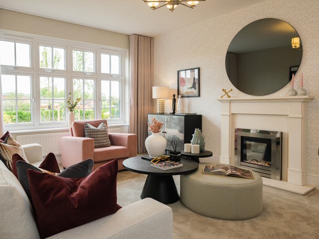 redrow-the-sunningdale-lounge-63829