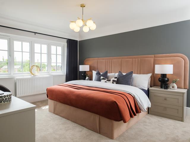 redrow-the-sunningdale-main-bedroom-63845