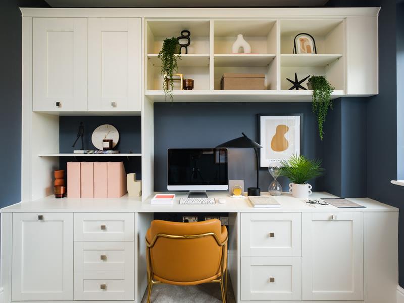 redrow-the-sunningdale-snug-or-home-office-63841