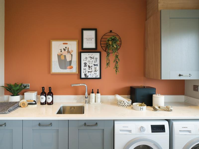 redrow-the-sunningdale-utility-63840