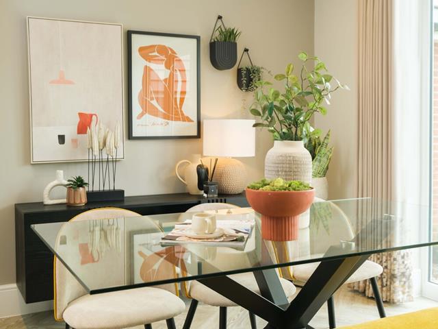 redrow-the-warwick-dining-64139