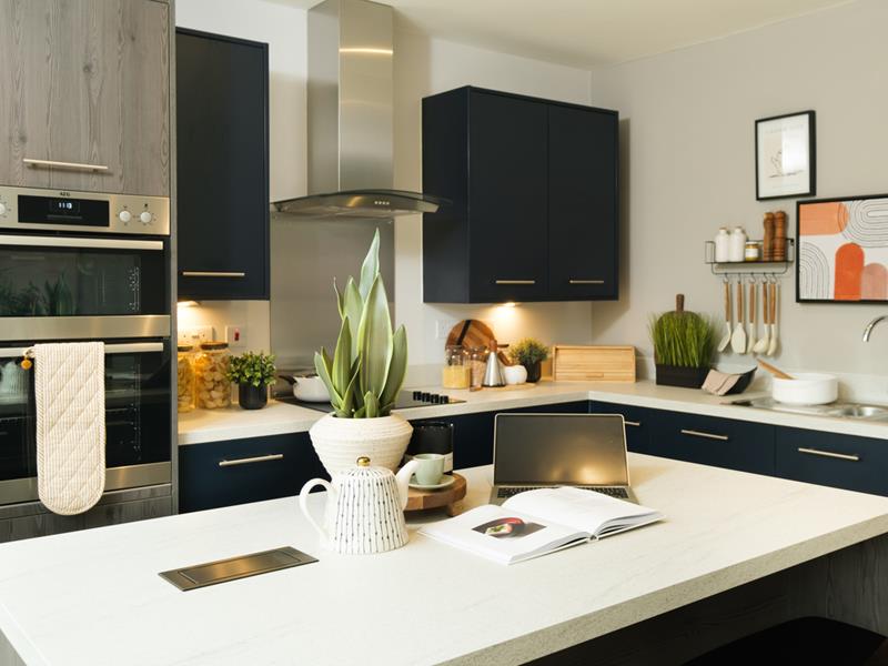 redrow-the-warwick-kitchen-64140