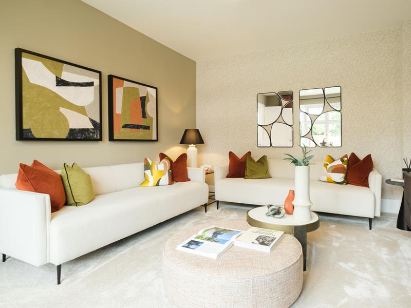 redrow-the-warwick-lounge-64134