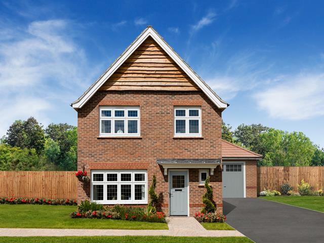 redrow-the-warwick-3-bedroom-home-42362