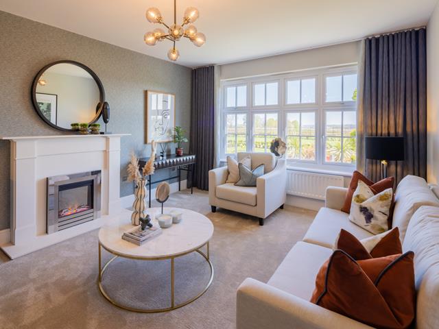 redrow-the-welwyn-lounge-59614