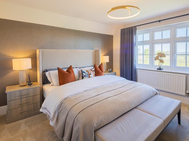 redrow-the-welwyn-main-bedroom-59625