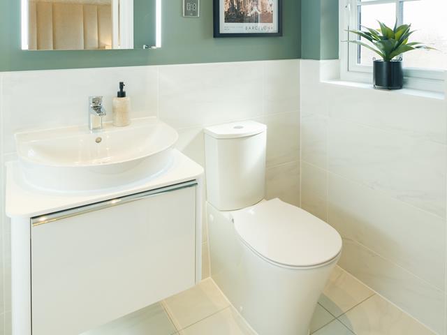 redrow-the-windsor-bathroom-65353
