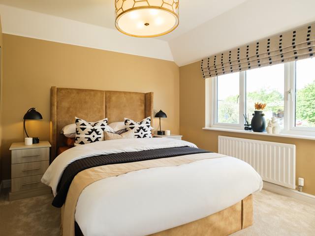 redrow-the-windsor-bedroom-2-65377
