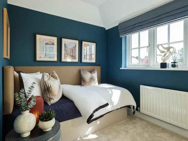 redrow-the-windsor-bedroom-3-65375