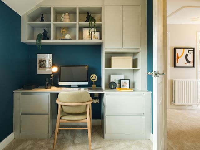 redrow-the-windsor-bedroom-3-and-home-office-65374