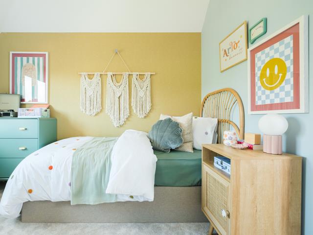 redrow-the-windsor-bedroom-4-65355