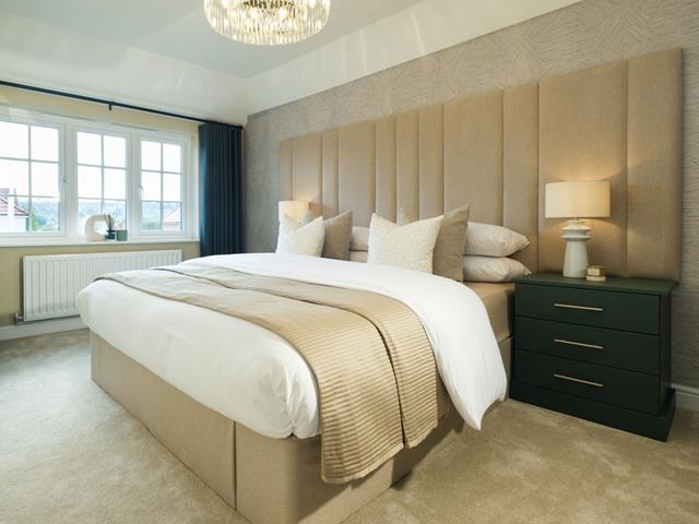 redrow-the-windsor-main-bedroom-65352