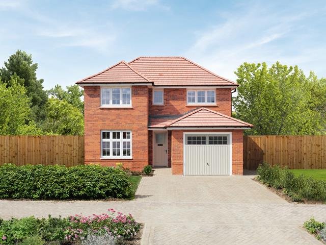 redrow-the-windsor-4-bedroom-home-64328