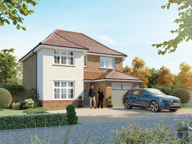 redrow-the-windsor-4-bedroom-home-render-63607