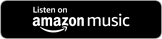 Amazon Music Badge Black 825x200