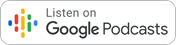 Google Podcasts Badge White 1200x304