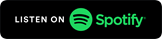 Spotify Badge Black Green 660x160