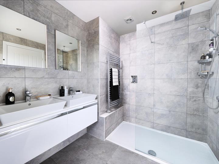 redrow-the-buying-process-make-your-home-your-own
