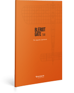 1151448_bleriot-gate-brochure-augustine-app