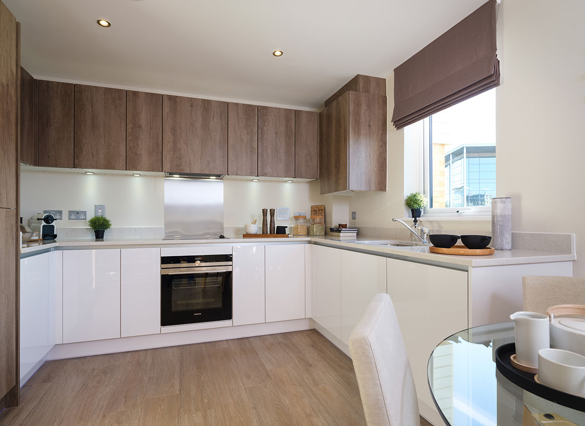 BleriotGate-Apartment-Kitchen-40946