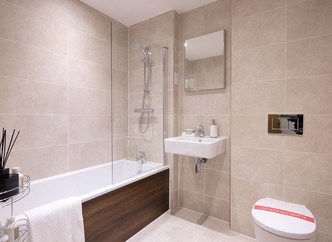 The Loftings-bath-41785