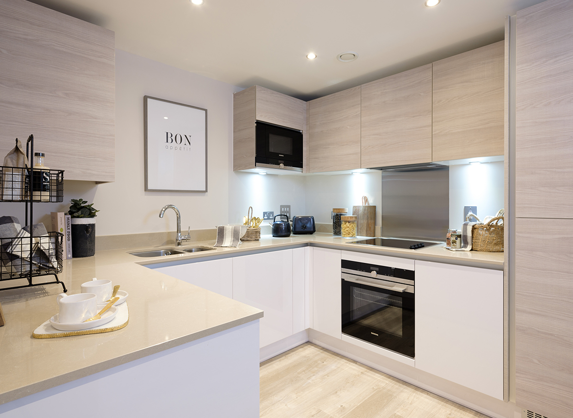 The Loftings-kitchen-41752