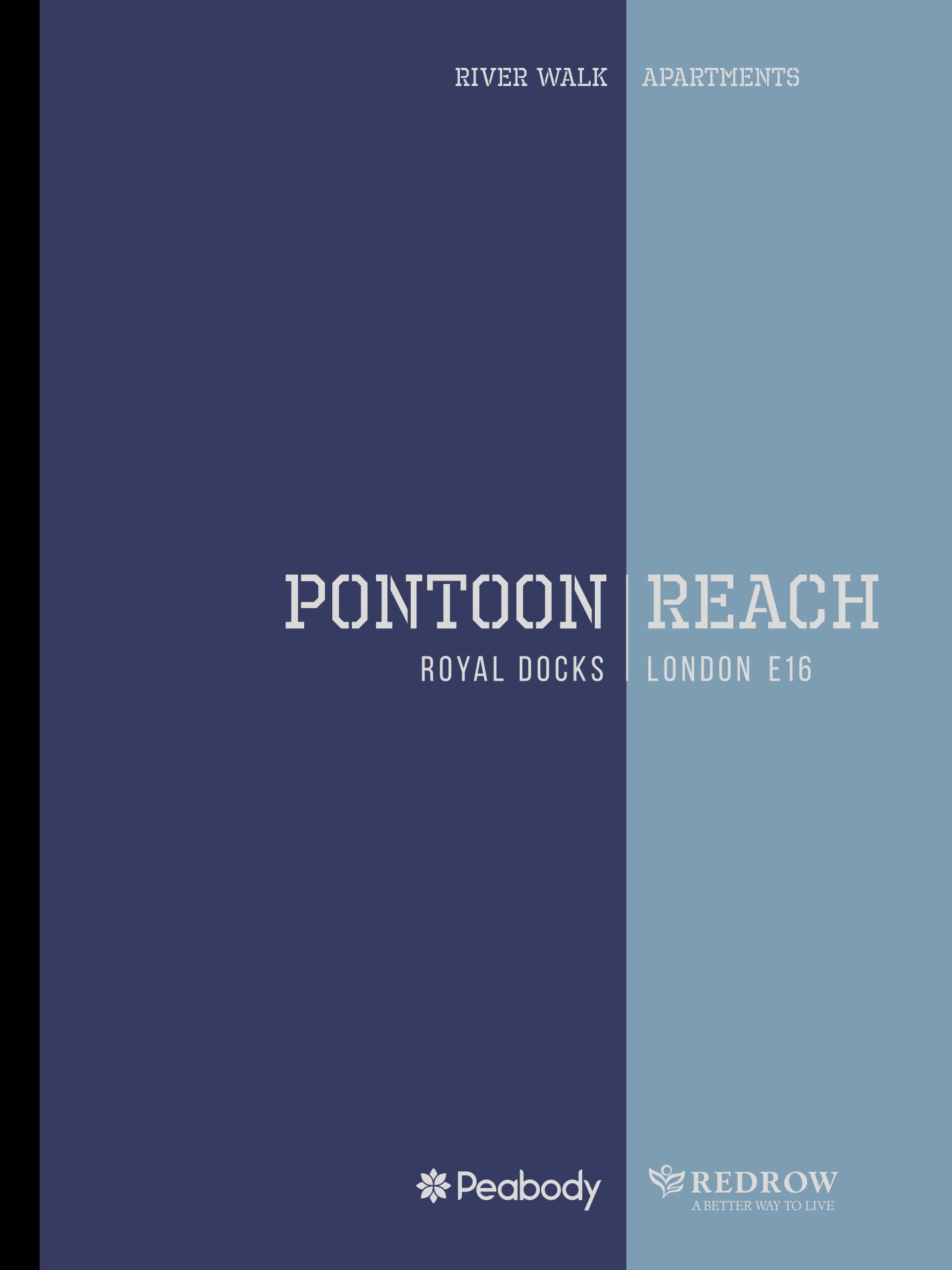 Pontoon_Reach_River_Walk_brochure_Front